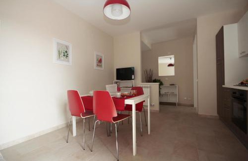 Pisa House | A Pochi Passi
