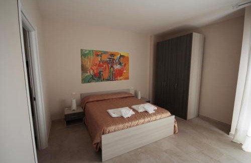 Pisa House | A Pochi Passi
