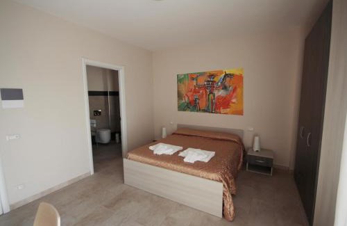 Pisa House | A Pochi Passi