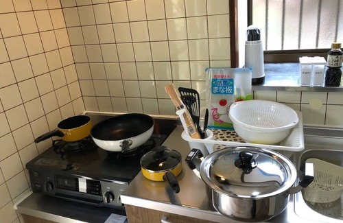 Hakone House | A private inn a base for visiting hot springs in /Ashigarashimo-gun Kanagawa