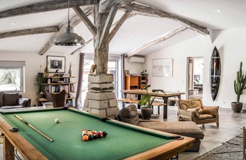 Tosse Other | A rare gem not far from the beaches of Seignosse and Hossegor