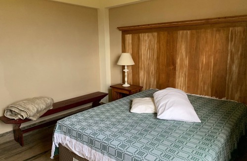 Lavrinhas Other | A real Castle in a mountain, 2.5 hours from São Paulo or Rio.