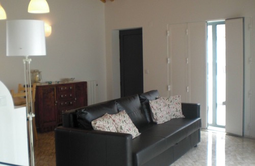 Labrugeira House | A refuge in the countryside ... very close Lisbon