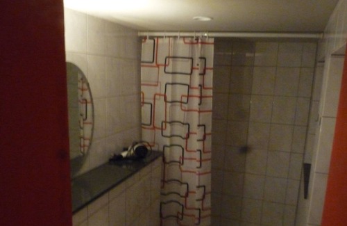 Linz am Rhein Apartment | A romantic rest in the old town of Linz am Rhein