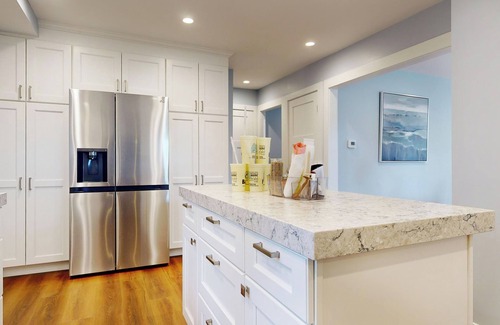 Pine Point House | A Shore Thing by Bayley Vacation Rentals