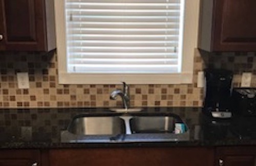 Central Myrtle Beach Condo | A small piece of South Carolina Heaven