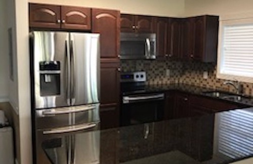 Central Myrtle Beach Condo | A small piece of South Carolina Heaven