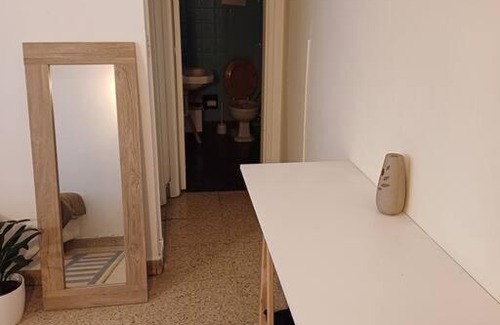 La Perla Apartment | A solo a 4 cuadras de la costa