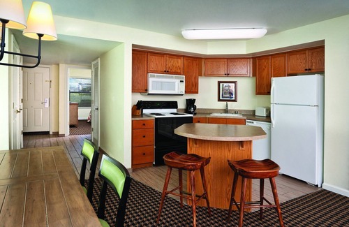 Angels Camp Resort | A stay to remember!