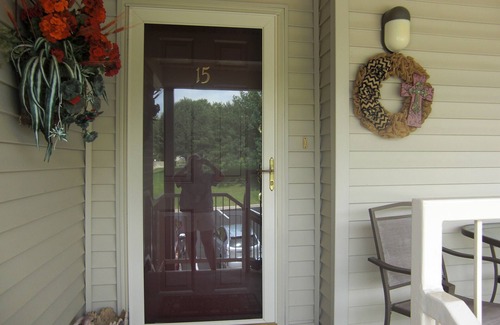 Branson Condo | "A Step Above the Rest" Condo in the Heart of Branson