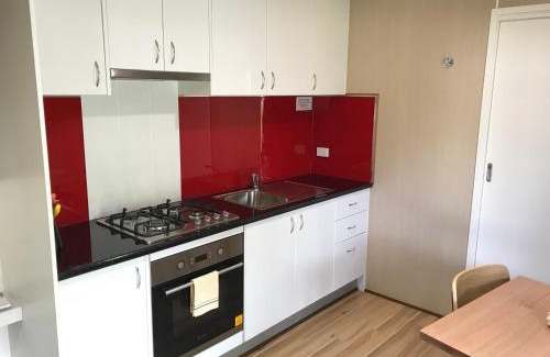 Mallacoota Resort | A'Wangralea Caravan Park