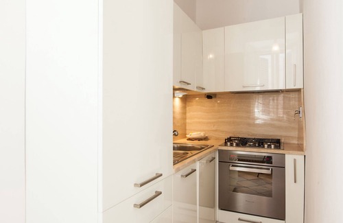 Rome City Centre Apartment | A window on Pantheon : It's true! overlooking the Pantheon. Unique experience!
