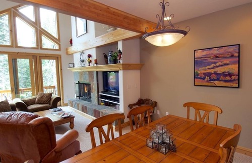 Winter Park House | A Winter Park Gem - Reserve this Gorgeous Townhome Early