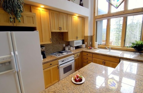 Winter Park House | A Winter Park Gem - Reserve this Gorgeous Townhome Early