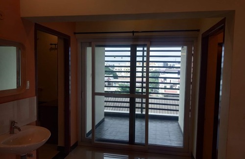 Singanallur Apartment | A1 Spice Homestay Apartment