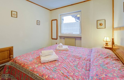 Cavalese Apartment | A14 - P17- P19 - Residenza Casa Cavalese, Cavalese, Italy