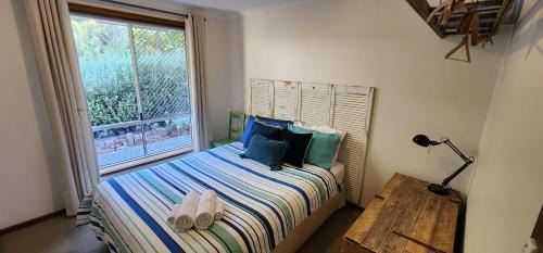 Port Willunga House | A2@Port Willy