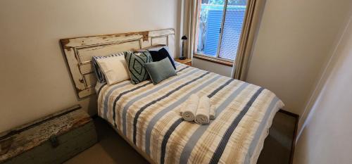 Port Willunga House | A2@Port Willy