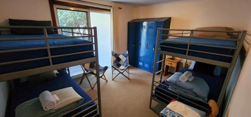 Port Willunga House | A2@Port Willy
