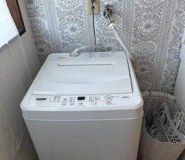 Chuo Ward Apartment | A201.KASUMI-an 花