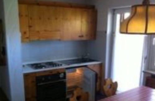Cavalese Apartment | A3 - P18 - Residenza Casa Cavalese, Cavalese, Italy