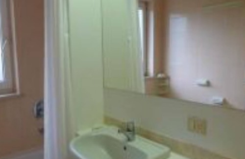 Cavalese Apartment | A3 - P18 - Residenza Casa Cavalese, Cavalese, Italy