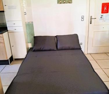 Villajoyosa Apartment | A786 - Tamarindo - 2004 Finestrat s.l.