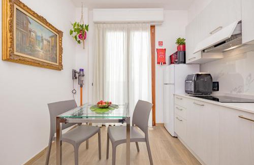 Cesate Apartment | A8 Aloe Fiera Rho -Monza-Como-MXP AMPIO&LUMINOSO MONOLOCALE