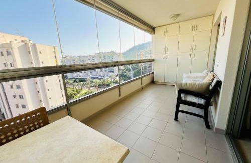 Villajoyosa Apartment | A908 - Coruña