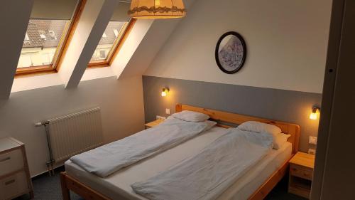 Balatonfured Apartment | AAA-Apartment 2