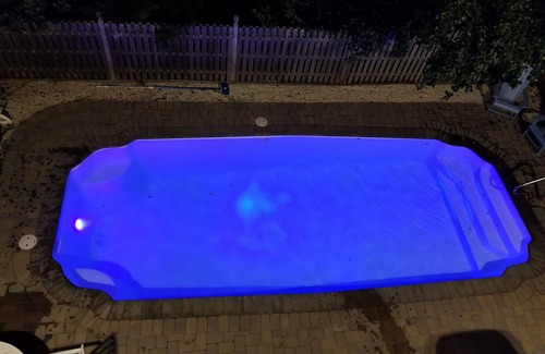 North Beach Haven House | AAA+, Heated Pool, Roof Top Pool Table