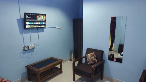 Muzaffarpur Hotel | Aaam Mahua Marriage Garden