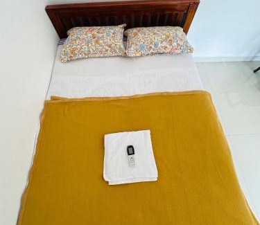 Tiruvannamalai Villa | Aadhi lingam HOME STAY