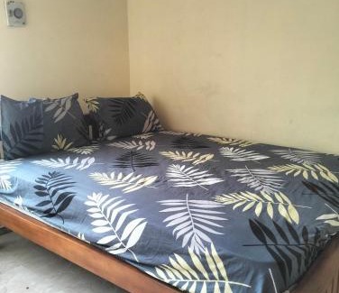 Tiruvannamalai Apartment | Aadhiran residency 2 Bedroom