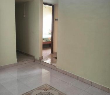 Tiruvannamalai Apartment | Aadhiran residency 2 Bedroom