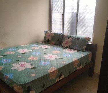 Tiruvannamalai Apartment | Aadhiran residency 2 Bedroom