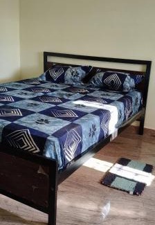 Tiruvannamalai Villa | Aadya home stay