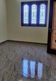 Tiruvannamalai Villa | Aadya home stay