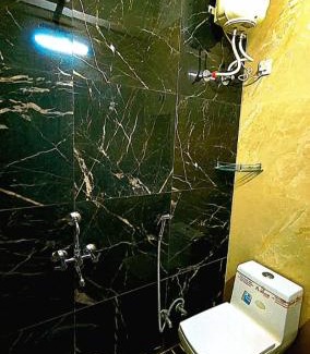 Udaipur Hotel | Aangan Palace
