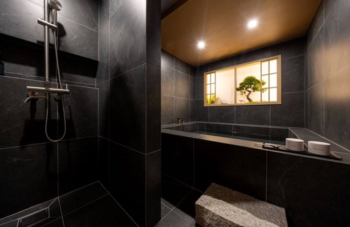 Pyeongtaek Hotel | AanK Hotel & Spa Pyeongtaek