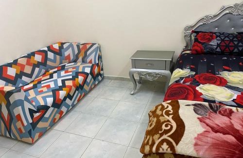 Sharjah House | AAP KA APPNA ROOm2