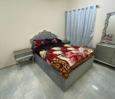 Sharjah House | AAP KA APPNA ROOm2
