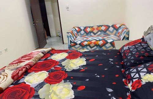 Sharjah House | AAP KA APPNA ROOm2