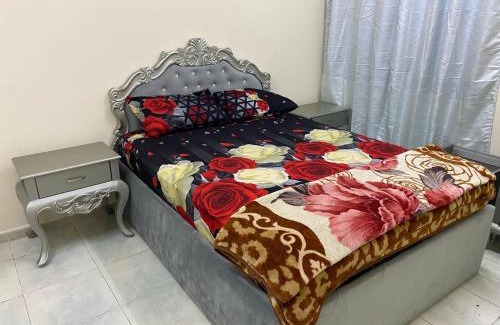 Sharjah House | AAP KA APPNA ROOm2