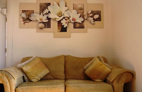 Weymouth Hotel | Aaran Guesthouse
