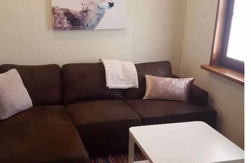 Udersdorf Boat Rental | Aarleyblick Comfortable holiday residence