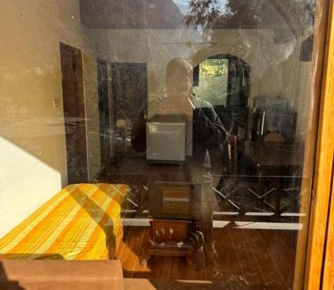 Vashist Apartment | aashini homestay