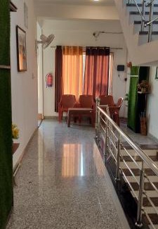 Bhopal House | Aashiyana Home Stay, Arera Colony, Bhopal