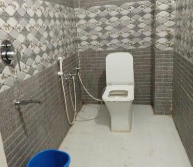 Ujjain House | Aayansh home stay