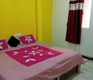 Ujjain House | Aayansh home stay
